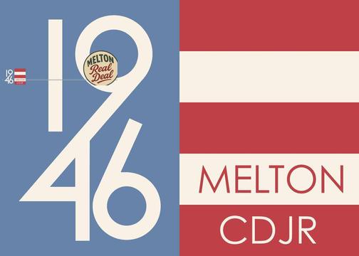 2018 Nissan Frontier S