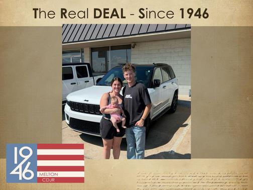 2024 Dodge Hornet GT AWD