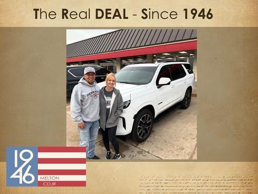 2026 Jeep Gladiator Mojave X 4x4