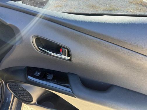 2021 Toyota Prius Prime XLE