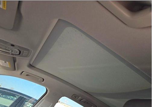 2018 Audi Q5 2.0T Tech Premium