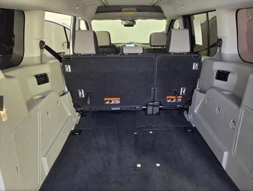 2020 Ford Transit Connect XLT w/Rear Liftgate