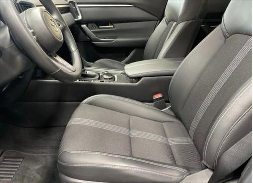 2024 Mazda CX-50 2.5 S Select
