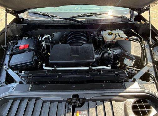 2024 Mazda CX-30 2.5 S Premium Package