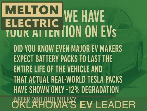 2020 Tesla Model Y Long Range Dual Motor All-Wheel Drive