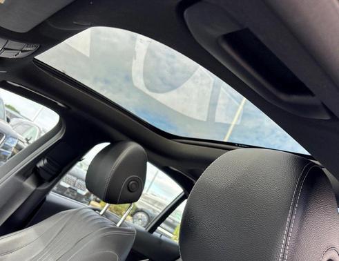 2019 INFINITI Q50 3.0t Signature Edition