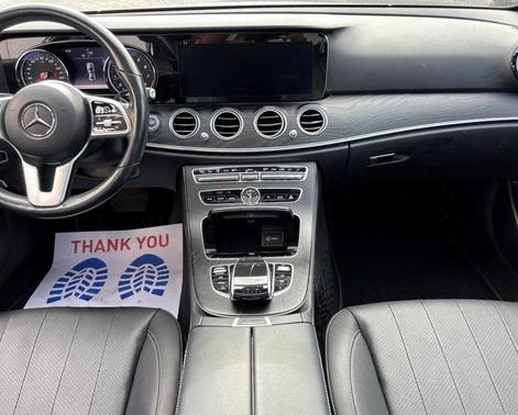 2019 INFINITI Q50 3.0t Signature Edition