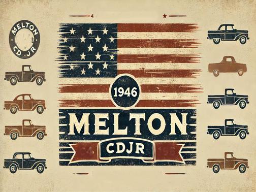 2014 Dodge Challenger SRT8