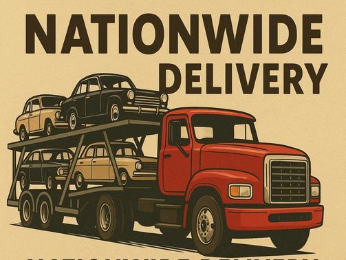 2023 RAM 2500 Laramie Mega Cab 4x4 6'4' Box