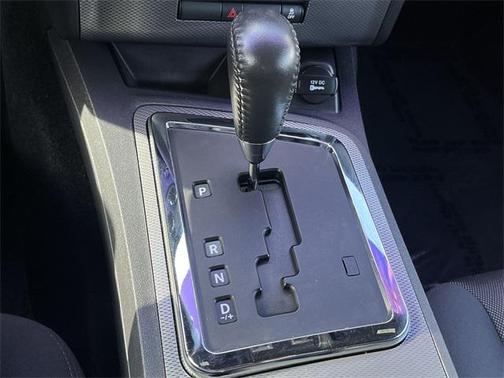 2013 Dodge Challenger R/T