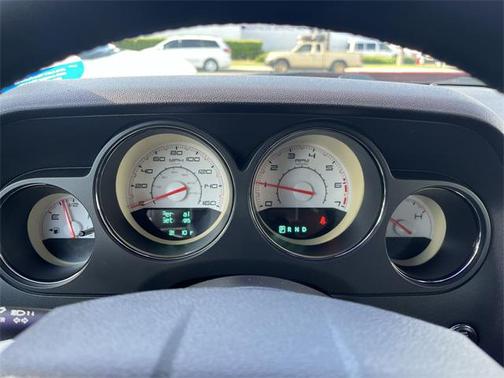 2013 Dodge Challenger R/T