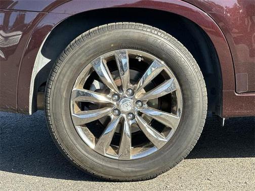 2011 Kia Sorento SX