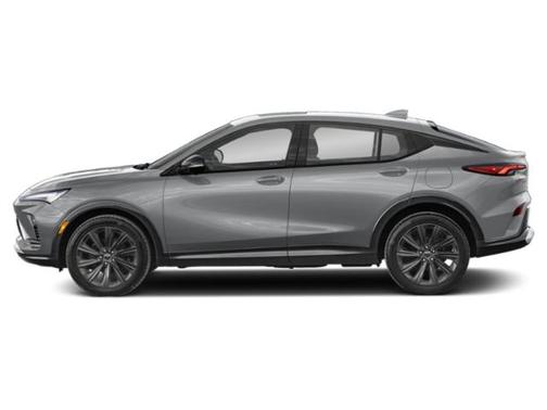 2024 Buick Envista Preferred FWD