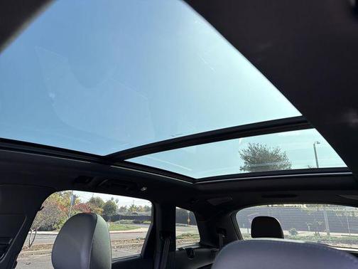 2023 Audi Q7 45 Premium Plus