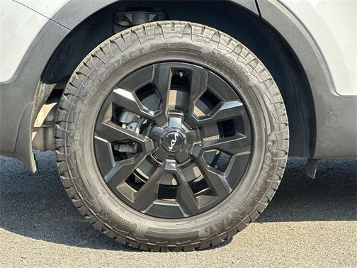 2024 Kia Telluride SX Prestige X-Pro