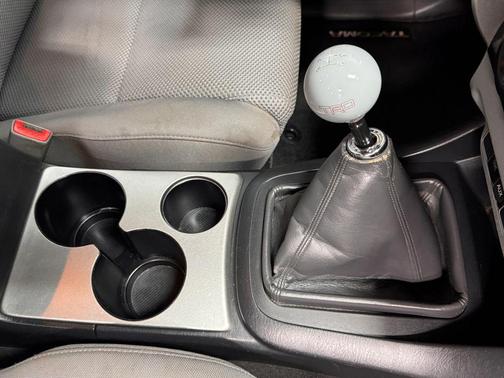 2014 Toyota Tacoma Base
