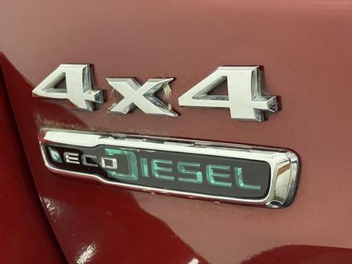 Photo 2 of 30 of 2014 Jeep Grand Cherokee Summit