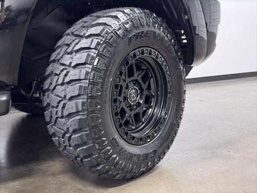 2003 Toyota 4Runner Sport