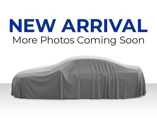 Mosaic Black Metallic 2023 Chevrolet Traverse LT Cloth