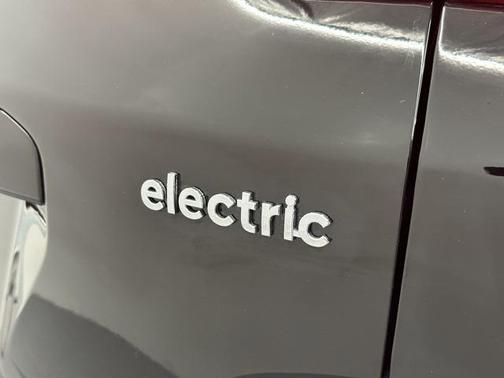 2023 Hyundai KONA EV Limited