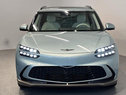 2025 Genesis GV60 Performance AWD