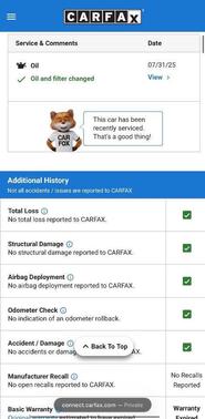 2006 Porsche 911 911 Carrera Cabriolet