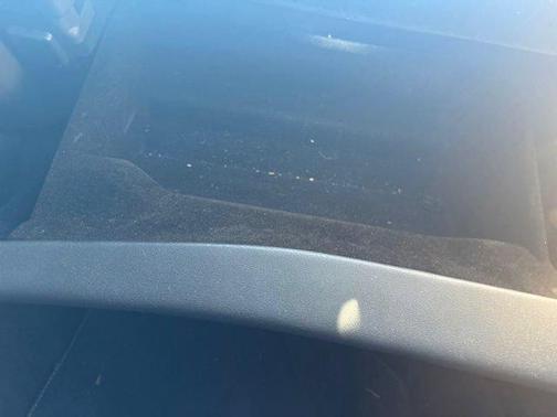 Shadow Gray Metallic 2020 Chevrolet Corvette Stingray w/2LT