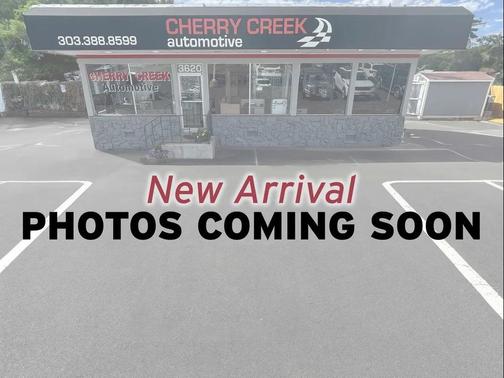 Ice Silver Metallic 2019 Subaru Outback 2.5i Limited