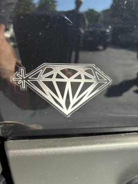 2019 Ford Transit-350 Base