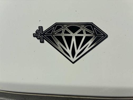 2018 Ford Transit-150 Base