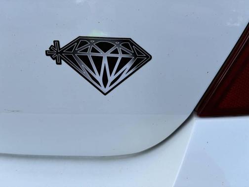 2005 Chevrolet Cobalt Base