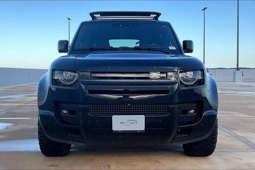 2023 Land Rover Defender 130 X