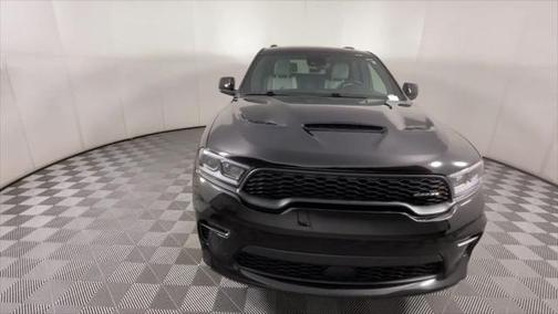 2023 Dodge Durango R/T Plus AWD