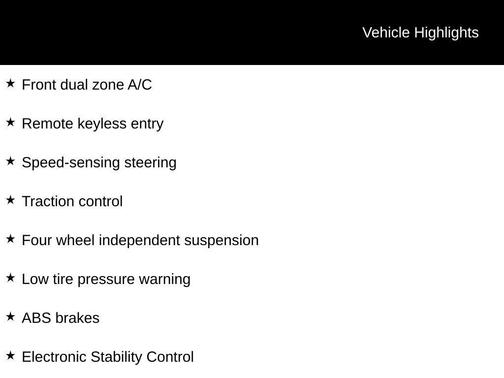 2025 Chevrolet Silverado EV LT