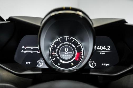 2019 Aston Martin Vantage Base