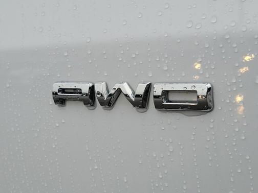 OXFORD WHITE 2022 Ford Escape SE