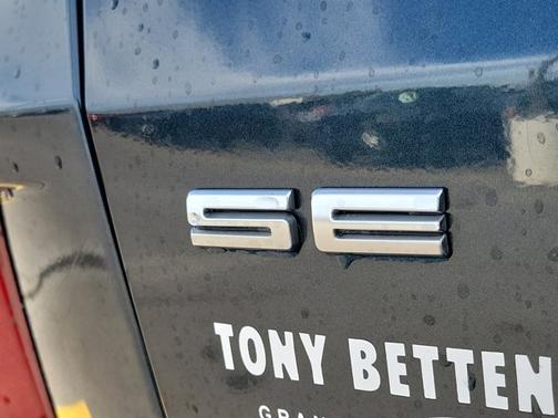 STONE BLUE METALLIC 2022 Ford Escape SE