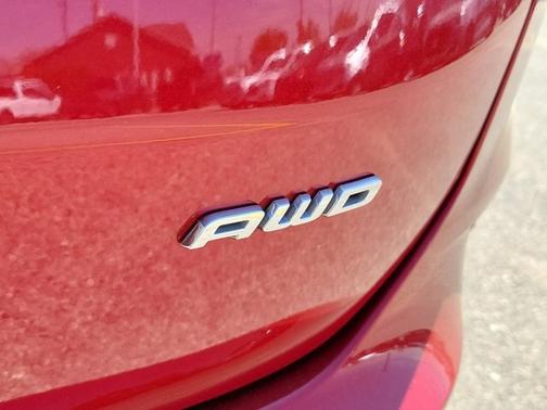 2023 Ford Edge SEL/ POWER LIFTGATE/ CAMERA/ REMOTE START/