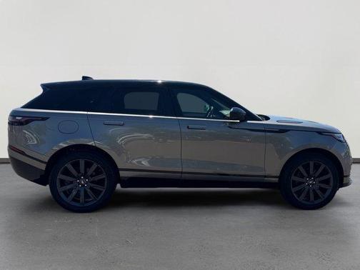 2018 Land Rover Range Rover Velar P380 SE R-Dynamic