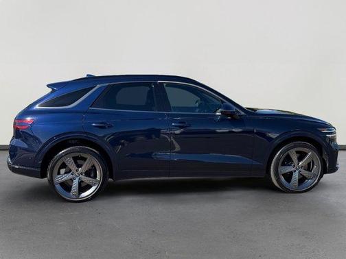 2023 Genesis GV70 3.5T Sport