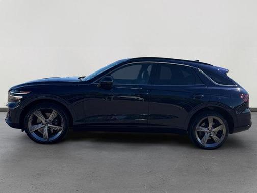 2023 Genesis GV70 3.5T Sport