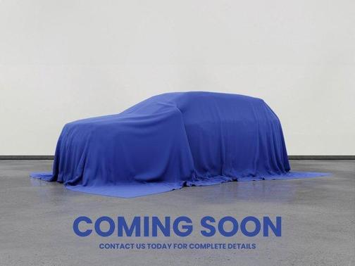 2026 Genesis GV80 3.5T