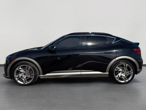 2024 Genesis GV60 Performance