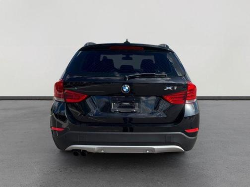 2013 BMW X1 xDrive 28i
