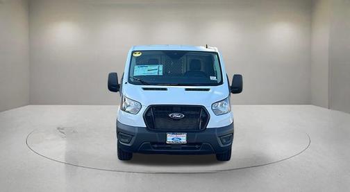 2024 Ford Transit-150 Base