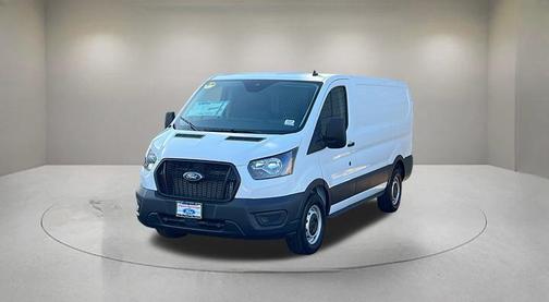 2024 Ford Transit-150 Base