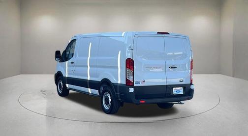 2024 Ford Transit-150 Base