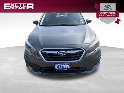 Crystal White Pearl 2025 Subaru Outback Premium