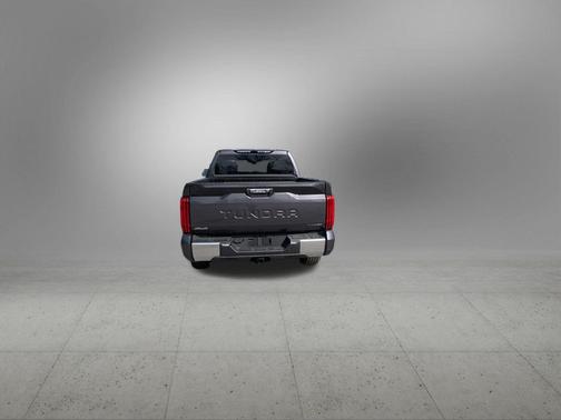 01g3 2025 Toyota Tundra Hybrid Limited