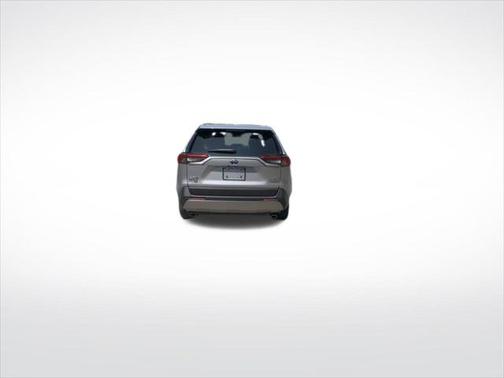 2022 Toyota RAV4 Hybrid Limited